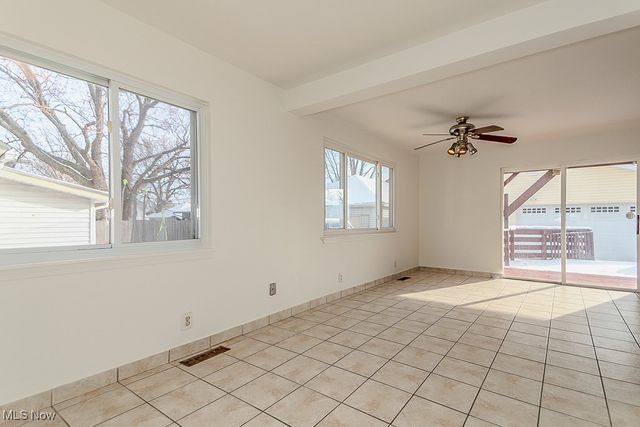 504 7th Street, Fairport Harbor, OH 44077