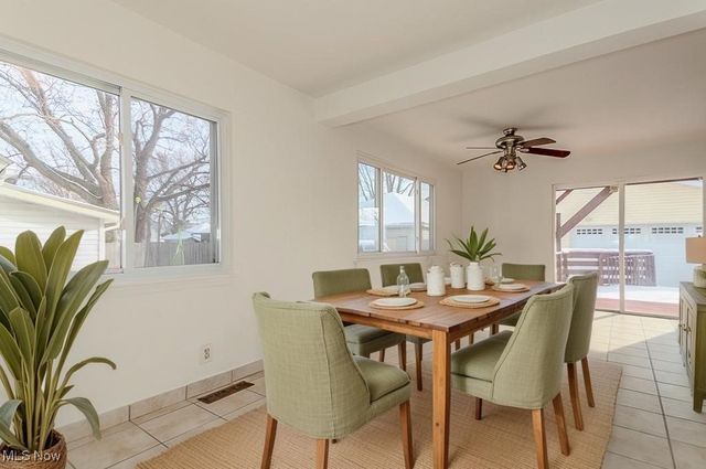 504 7th Street, Fairport Harbor, OH 44077