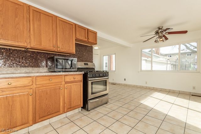 504 7th Street, Fairport Harbor, OH 44077