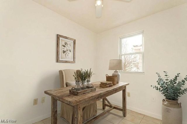 504 7th Street, Fairport Harbor, OH 44077