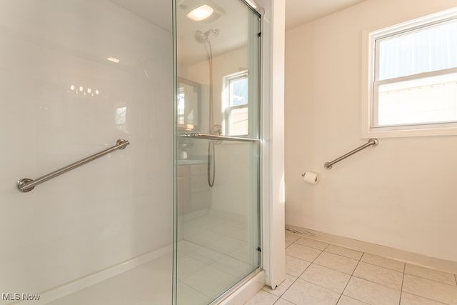 504 7th Street, Fairport Harbor, OH 44077