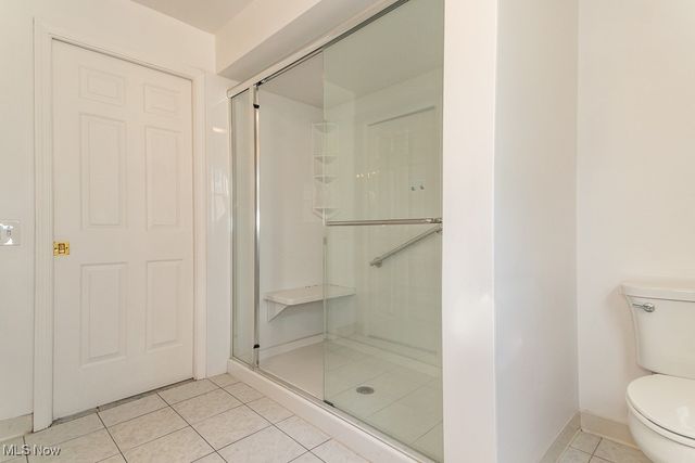 504 7th Street, Fairport Harbor, OH 44077