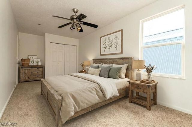 504 7th Street, Fairport Harbor, OH 44077