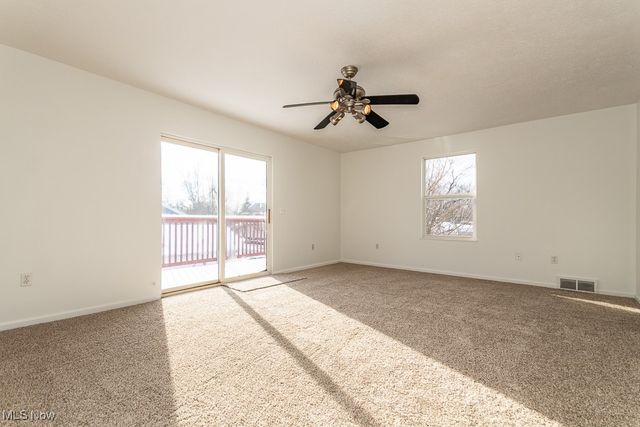 504 7th Street, Fairport Harbor, OH 44077