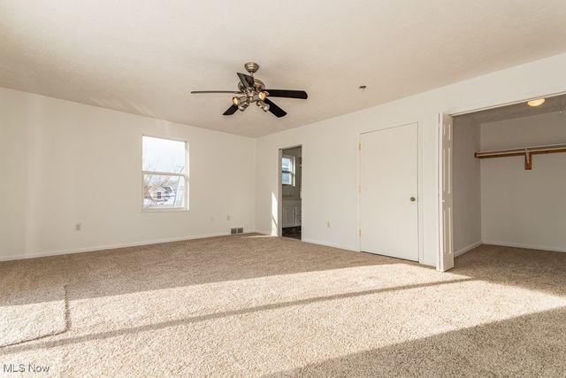 504 7th Street, Fairport Harbor, OH 44077