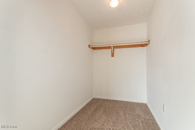 504 7th Street, Fairport Harbor, OH 44077