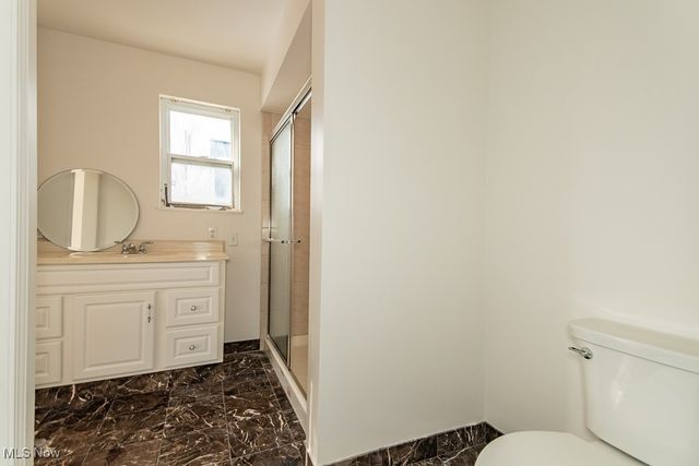 504 7th Street, Fairport Harbor, OH 44077