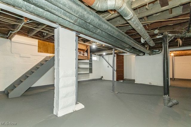 504 7th Street, Fairport Harbor, OH 44077