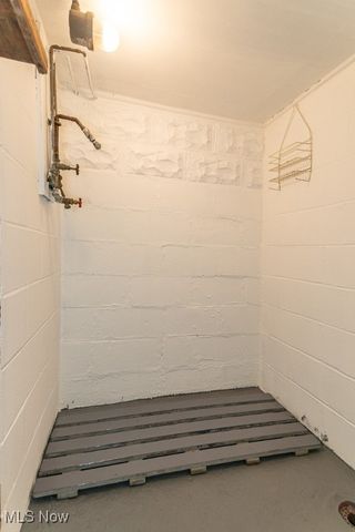 504 7th Street, Fairport Harbor, OH 44077