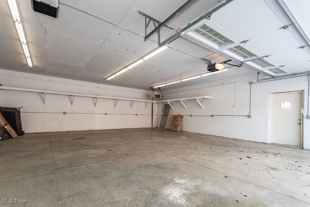 504 7th Street, Fairport Harbor, OH 44077