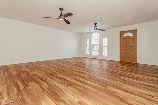 504 7th Street, Fairport Harbor, OH 44077