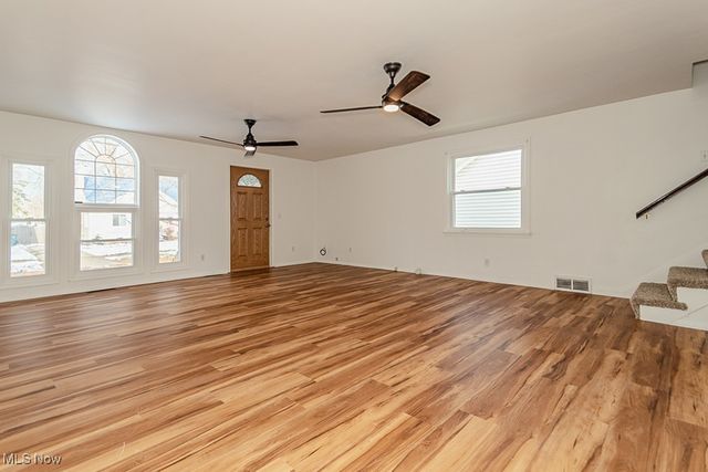 504 7th Street, Fairport Harbor, OH 44077