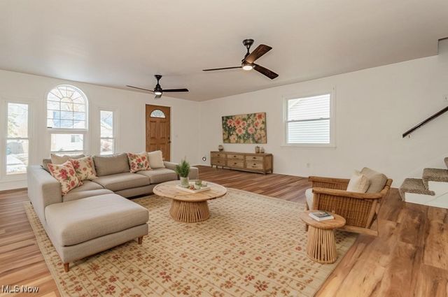 504 7th Street, Fairport Harbor, OH 44077