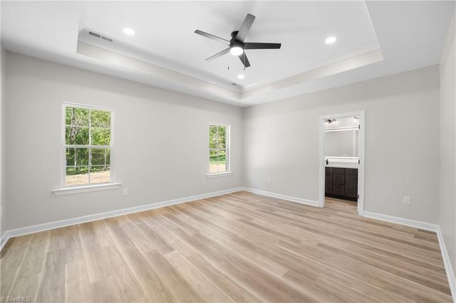 536 Virginia Drive, Yadkinville, NC 27005