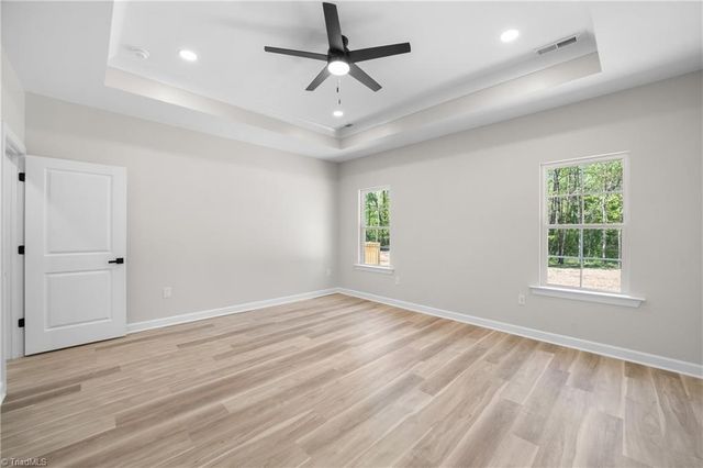 536 Virginia Drive, Yadkinville, NC 27005