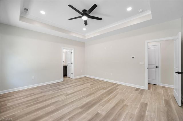 536 Virginia Drive, Yadkinville, NC 27005