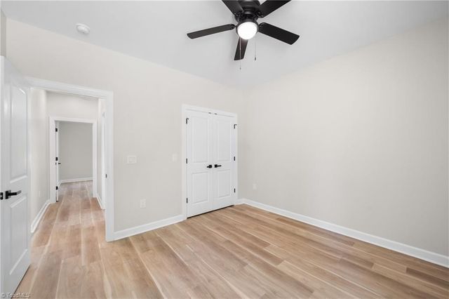 536 Virginia Drive, Yadkinville, NC 27005