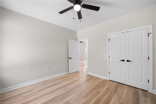 536 Virginia Drive, Yadkinville, NC 27005