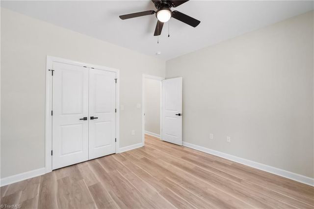 536 Virginia Drive, Yadkinville, NC 27005