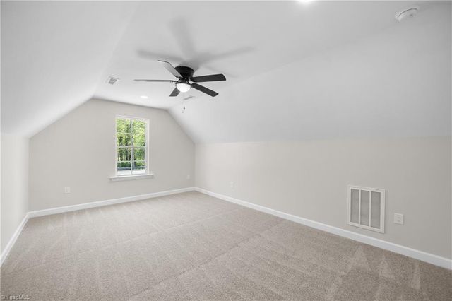 536 Virginia Drive, Yadkinville, NC 27005