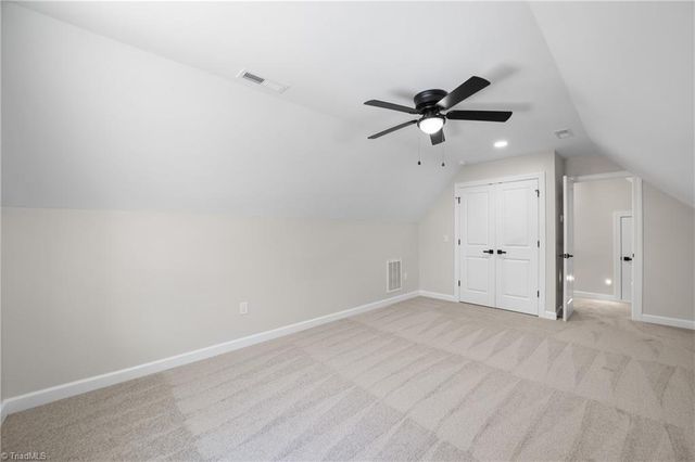 536 Virginia Drive, Yadkinville, NC 27005