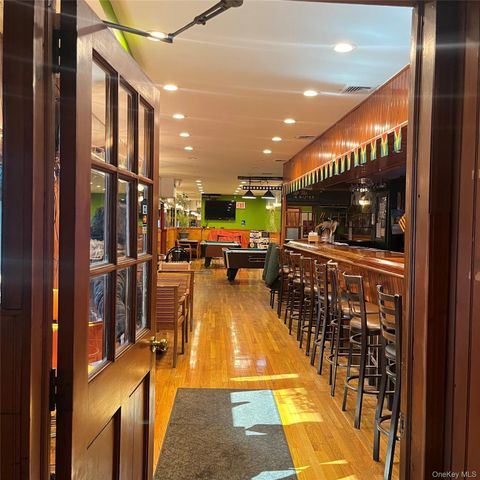 13401 Liberty Avenue, Richmond Hill S., NY 11419