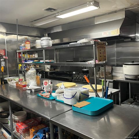 13401 Liberty Avenue, Richmond Hill S., NY 11419