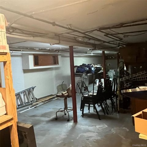 13401 Liberty Avenue, Richmond Hill S., NY 11419