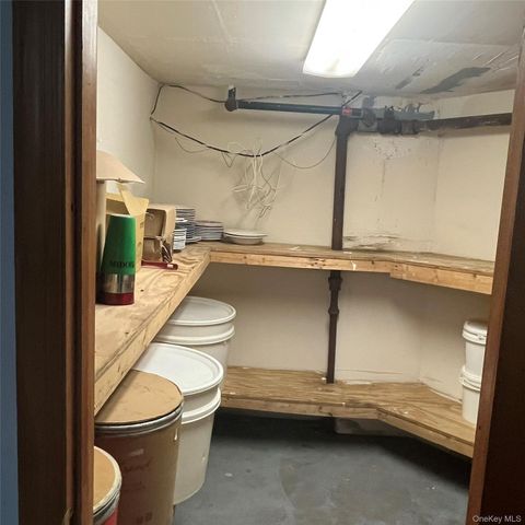 13401 Liberty Avenue, Richmond Hill S., NY 11419