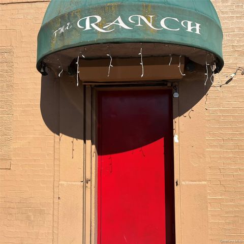 13401 Liberty Avenue, Richmond Hill S., NY 11419