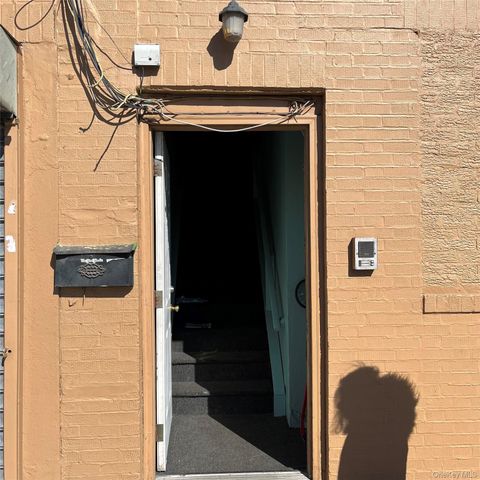 13401 Liberty Avenue, Richmond Hill S., NY 11419