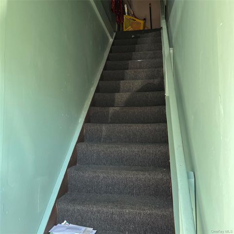 13401 Liberty Avenue, Richmond Hill S., NY 11419