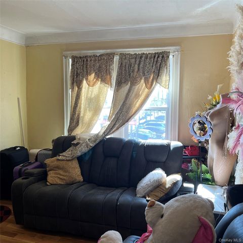 13401 Liberty Avenue, Richmond Hill S., NY 11419