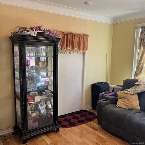 13401 Liberty Avenue, Richmond Hill S., NY 11419