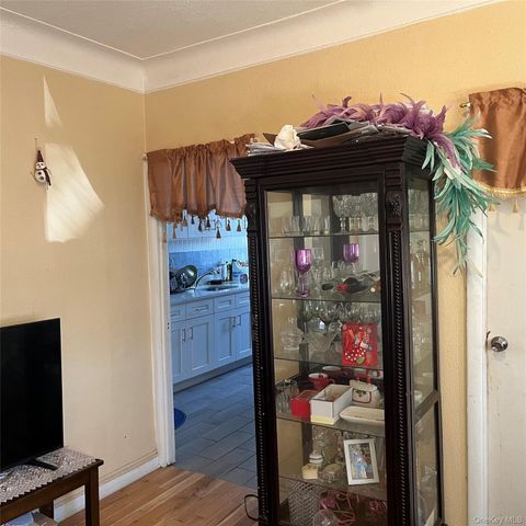 13401 Liberty Avenue, Richmond Hill S., NY 11419