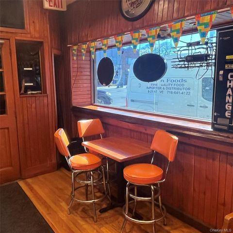 13401 Liberty Avenue, Richmond Hill S., NY 11419