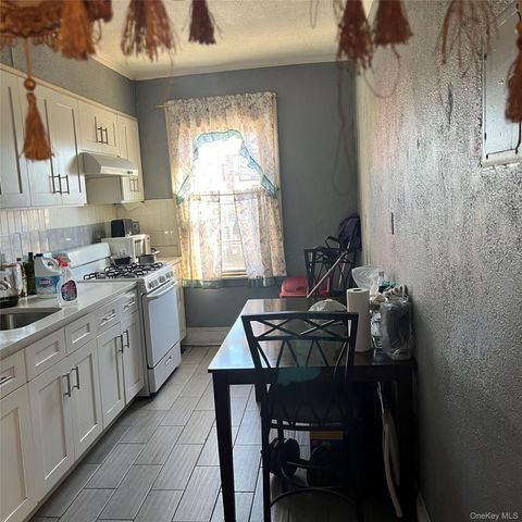 13401 Liberty Avenue, Richmond Hill S., NY 11419