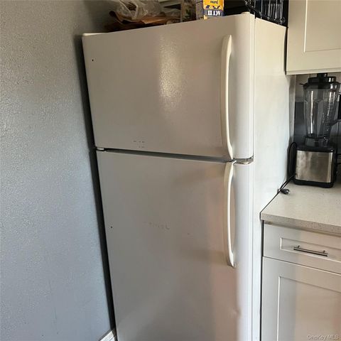 13401 Liberty Avenue, Richmond Hill S., NY 11419