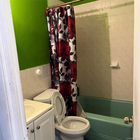 13401 Liberty Avenue, Richmond Hill S., NY 11419