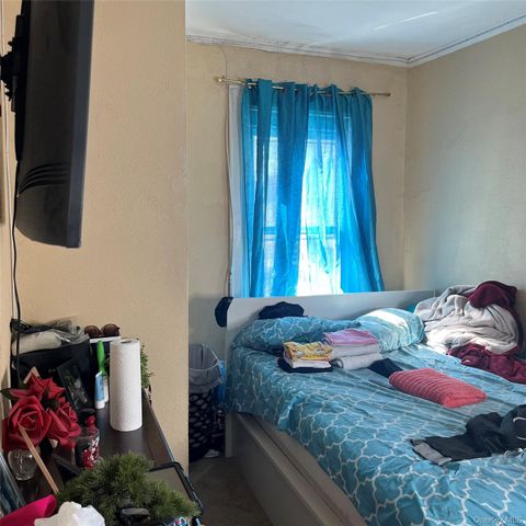 13401 Liberty Avenue, Richmond Hill S., NY 11419