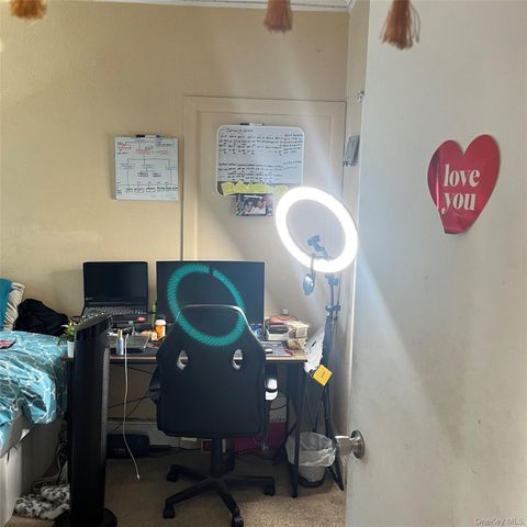 13401 Liberty Avenue, Richmond Hill S., NY 11419