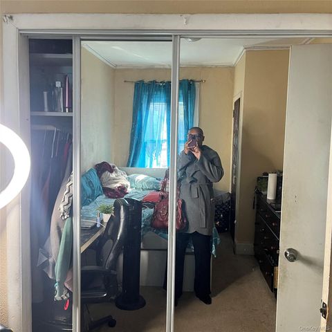 13401 Liberty Avenue, Richmond Hill S., NY 11419