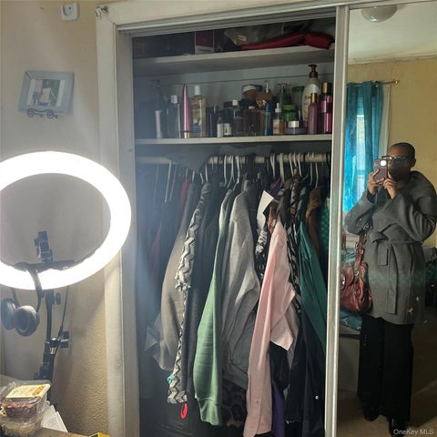 13401 Liberty Avenue, Richmond Hill S., NY 11419