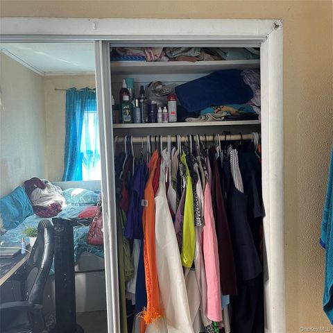 13401 Liberty Avenue, Richmond Hill S., NY 11419