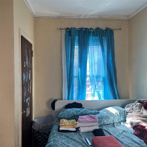 13401 Liberty Avenue, Richmond Hill S., NY 11419