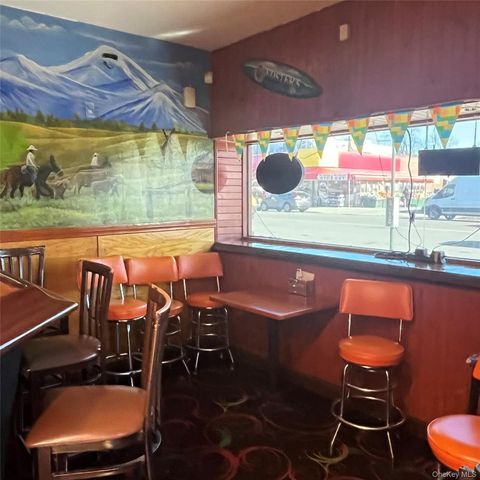 13401 Liberty Avenue, Richmond Hill S., NY 11419