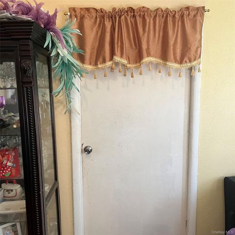 13401 Liberty Avenue, Richmond Hill S., NY 11419