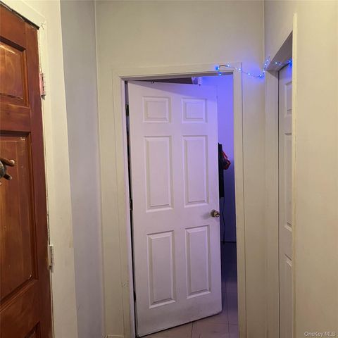 13401 Liberty Avenue, Richmond Hill S., NY 11419