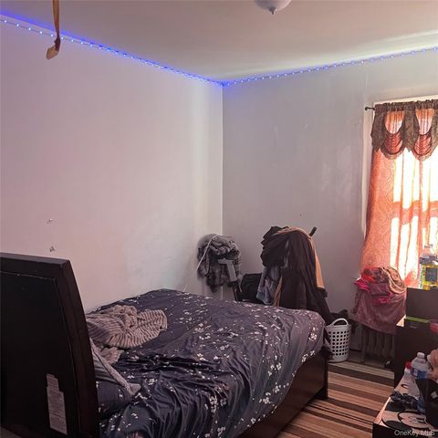 13401 Liberty Avenue, Richmond Hill S., NY 11419