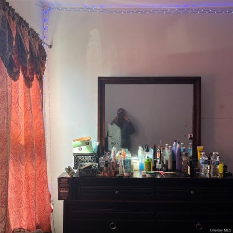 13401 Liberty Avenue, Richmond Hill S., NY 11419